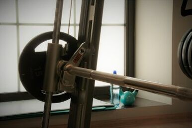 En el género de la formación.